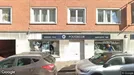 Apartment for rent, Brussels Sint-Lambrechts-Woluwe, Brussels, Chaussée de Roodebeek