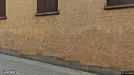 Apartment for rent, Eigenbrakel, Waals-Brabant, Rue de la Goëtte
