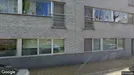 Apartment for rent, Stad Gent, Gent, Edward Pynaertkaai