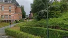 Apartment for rent, Brussels Oudergem, Brussels, Clos Albert Crommelynck
