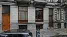 Apartment for rent, Brussels Elsene, Brussels, Rue de Florence