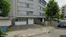 Apartment for rent, Asse, Vlaams-Brabant, Laarbeeklaan