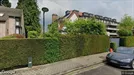 Apartment for rent, Brussels Sint-Pieters-Woluwe, Brussels, Avenue de la Faisanderie