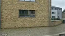 Apartment for rent, Saint-Hubert, Luxemburg (Provincie), Rue Redouté