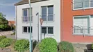 Apartment for rent, Lubbeek, Vlaams-Brabant, Gemeentestraat