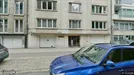 Apartment for rent, Stad Antwerp, Antwerp, Rubenslei