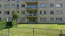 Apartment for rent, Brussels Anderlecht, Brussels, Boulevard Joseph Bracops