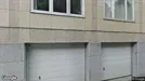 Apartment for rent, Brussels Sint-Lambrechts-Woluwe, Brussels, Avenue de Broqueville