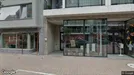 Apartment for rent, Deinze, Oost-Vlaanderen, Tolpoortstraat