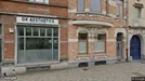 Apartment for rent, Brussels Elsene, Brussels, Boulevard Géneral Jacques