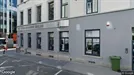 Apartment for rent, Brussels Elsene, Brussels, Rue du Luxembourg