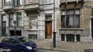 Apartment for rent, Brussels Elsene, Brussels, Rue Van Eyck