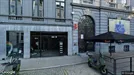 Apartment for rent, Stad Antwerp, Antwerp, Maarschalk Gérardstraat