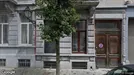 Apartment for rent, Brussels Elsene, Brussels, Rue Jules Bouillon