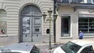 Apartment for rent, Stad Brussel, Brussels, Boulevard de Waterloo