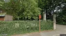 Apartment for rent, Eeklo, Oost-Vlaanderen, Tieltsesteenweg