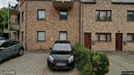 Apartment for rent, Ottignies-Louvain-la-Neuve, Waals-Brabant, Rue de Saint-Ghislain