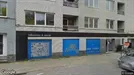 Apartment for rent, Brussels Ukkel, Brussels, Chaussée de Drogenbos