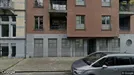 Apartment for rent, Brussels Sint-Pieters-Woluwe, Brussels, Rue Maurice Liétart