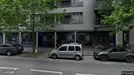 Apartment for rent, Stad Brussel, Brussels, Chaussee dEtterbeek