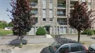 Apartment for rent, Brussels Evere, Brussels, Avenue Franz Guillaume