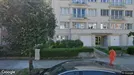 Apartment for rent, Brussels Elsene, Brussels, Square du Solbosch<span class="blurred street-number" onclick="ProcessAdRequest(15884816)"><span class="hint">See no.</span>[xxxxxx]</span>