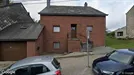 Apartment for rent, Libramont-Chevigny, Luxemburg (Provincie), Rue du Monument