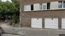 Apartment for rent, Brussels Elsene, Brussels, Avenue George Bergmann