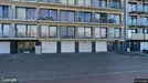 Apartment for rent, Middelkerke, West-Vlaanderen, Parklaan<span class="blurred street-number" onclick="ProcessAdRequest(15884840)"><span class="hint">See no.</span>[xxxxxx]</span>