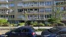 Apartment for rent, Brussels Sint-Lambrechts-Woluwe, Brussels, Avenue Guillaume Abeloos