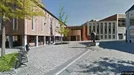 Apartment for rent, Aalst, Oost-Vlaanderen, Stoofstraat
