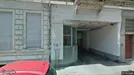 Apartment for rent, Brussels Sint-Joost-ten-Node, Brussels, Rue du Vallon