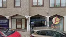 Apartment for rent, Brussels Sint-Pieters-Woluwe, Brussels, Rue Longue