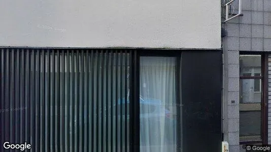 Apartments for rent in Stad Antwerp - Photo from Google Street View