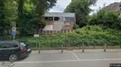 Apartment for rent, Brussels Oudergem, Brussels, Avenue Jean Van Horenbeeck