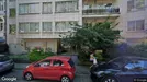 Apartment for rent, Brussels Ukkel, Brussels, Avenue Winston Churchill