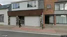 Apartment for rent, Dendermonde, Oost-Vlaanderen, Dokter Haekstraat