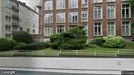 Apartment for rent, Brussels Sint-Pieters-Woluwe, Brussels, Avenue de Tervueren
