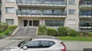 Apartment for rent, Brussels Sint-Pieters-Woluwe, Brussels, Rue de la Cambre
