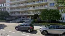 Apartment for rent, Brussels Sint-Lambrechts-Woluwe, Brussels, Avenue de Broqueville