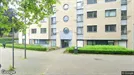 Apartment for rent, Brussels Evere, Brussels, Avenue Henry Dunant