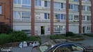 Apartment for rent, Antwerp Berchem, Antwerp, <span class="blurred street" onclick="ProcessAdRequest(15885014)"><span class="hint">See streetname</span>[xxxxxxxxxxxxx]</span>