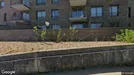 Apartment for rent, Nijvel, Waals-Brabant, Place du Canestia