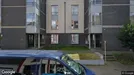 Apartment for rent, Brussels Etterbeek, Brussels, Rue du Reigersvliet