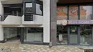 Apartment for rent, Knokke-Heist, West-Vlaanderen, Elizabetlaan