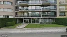 Apartment for rent, Brussels Elsene, Brussels, Rue de Belle-Vue