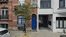 Apartment for rent, Brussels Elsene, Brussels, Rue de lAutomne
