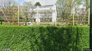 Apartment for rent, Brussels Ukkel, Brussels, Avenue du Gui