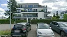 Apartment for rent, Ottignies-Louvain-la-Neuve, Waals-Brabant, Rue de la Lisière