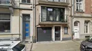 Apartment for rent, Brussels Etterbeek, Brussels, RUE DES ADUATIQUES